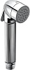 Гигиенический душ Bossini Nikita-Gom E57004B.030 хром