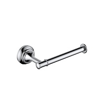 Бумагодержатель Aquatek AQ4508CR КЛАССИК