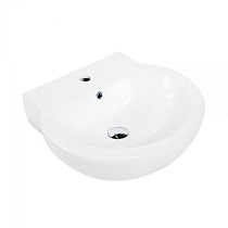 SABRINA Чаша раковины BB122L