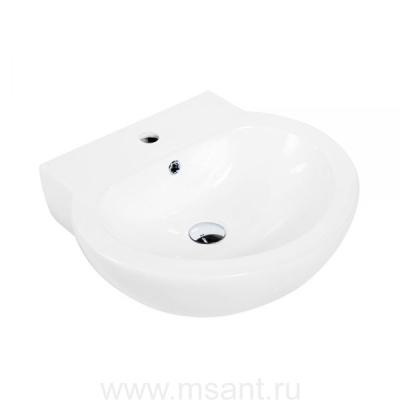 SABRINA Чаша раковины BB122L