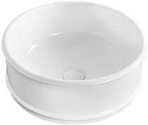 Рукомойник BelBagno BB1383