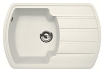 Мойка кухонная Florentina Нире 760 жасмин