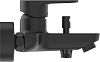 Смеситель Ideal Standard Cerafine O BC500XG черный