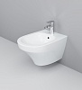 Биде подвесное AM.PM InspireC503411WH