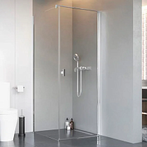 Душевой уголок Radaway Nes KDJ I 100x100 R