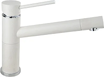 Смеситель Timo Saona 2303F jasmine для кухонной мойки