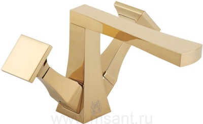 Смеситель Migliore Opera 24595 для раковины