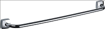 Полотенцедержатель Fixsen Kvadro FX-61301
