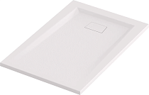 Поддон для душа Good Door Атриум 130x90