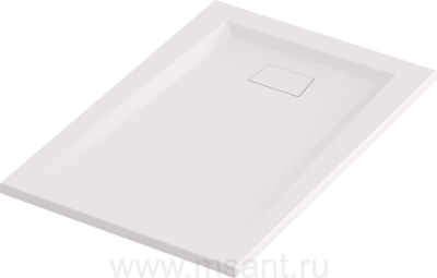 Поддон для душа Good Door Атриум 130x90