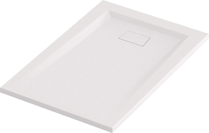 Поддон для душа Good Door Атриум 130x90