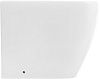 Биде напольное BelBagno Alpina BB10100B