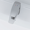 Смеситель для раковины AM.PM Tender F45A02100