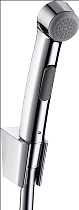 Гигиенический душ Hansgrohe 32128000