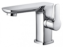 Смеситель Cezares Tesoro F LC 01 W0 для раковины