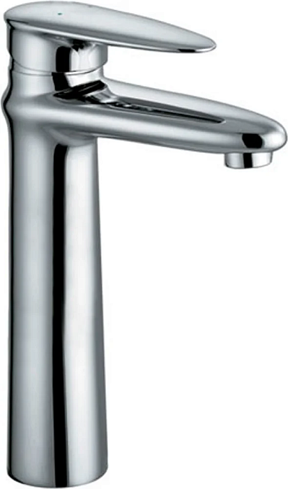 Смеситель для раковины Lemark Status LM4409C