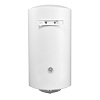 Водонагреватель Ballu BWH/S 100 Legacy