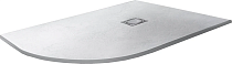 Поддон для душа RGW Stone Tray ST/AR-0128W 80х120