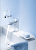 Стакан Grohe Essentials 40372001