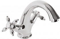 Смеситель на раковину CEZARES NOSTALGIA-LS1