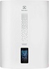 Водонагреватель Electrolux EWH 30 SmartInverter
