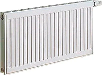 Радиатор стальной Kermi FTV110300701R2Y панельный тип 11