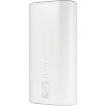 Водонагреватель Electrolux EWH 50 Citadel