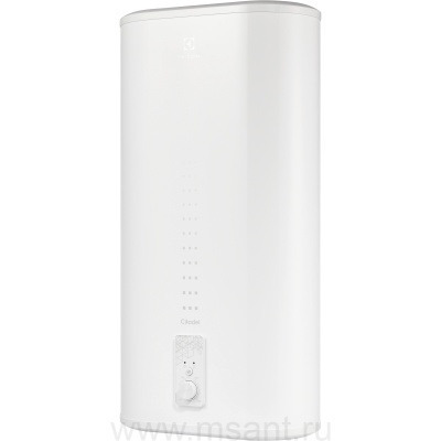 Водонагреватель Electrolux EWH 50 Citadel
