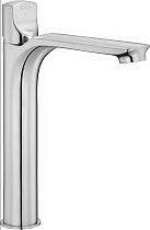 Смеситель E.C.A. Myra 102108984HEX для раковины