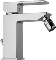 Смеситель Paini Dax-R 84CR306RKM для биде