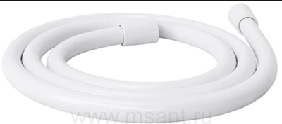 Душевой шланг Wasserkraft Mindel A156 150 см