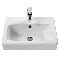 Умывальник Нео 40