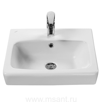 Умывальник Нео 40