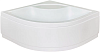 Поддон для душа Royal Bath CK RB90СK