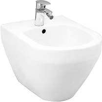 Биде подвесное AM.PM Spirit V2.0C703411WH