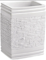 Стакан Wasserkraft Main K-4728