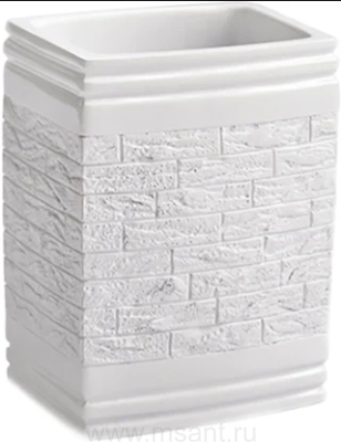 Стакан Wasserkraft Main K-4728