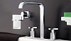 Смеситель Grohe Allure 20143000 для раковины