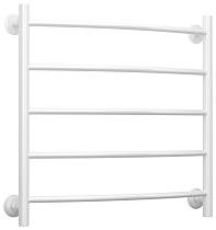 Полотенцесушитель водяной Стилье Версия-Н2 600х600 (5) Г 18