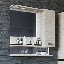 Зеркало Sanflor Техас 60 (В/О) R