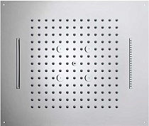 Верхний душ Bossini Dream 4 Sprays H38928.030