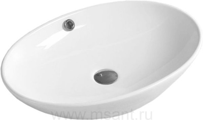 Раковина Melana MLN-7686