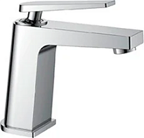 Смеситель для раковины Cezares Baden F LS 01 W0