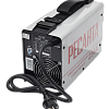 Сварочный аппарат РЕСАНТА САИ-250