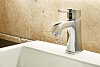 Смеситель Grohe Grandera 23310000 для раковины