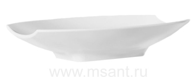 Раковина Bien Harmony HRLG06301FD0W3000