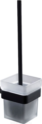 Ершик Timo Selene 14061/03