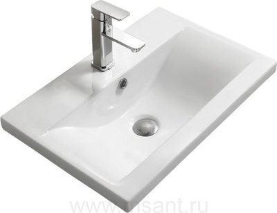 Раковина Melana MLN-9393 60