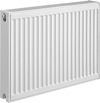 Радиатор стальной Kermi FKO 220500501N2Y панельный тип 22