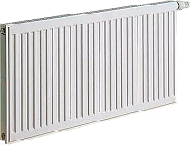 Радиатор стальной Kermi FTV110501601R2Y панельный тип 11
